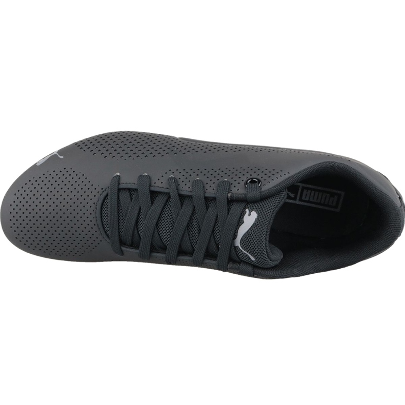Puma Drift Cat 5 Ultra M 362288-01 Schuhe schwarz 2