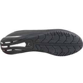 Puma Drift Cat 5 Ultra M 362288-01 Schuhe schwarz 3