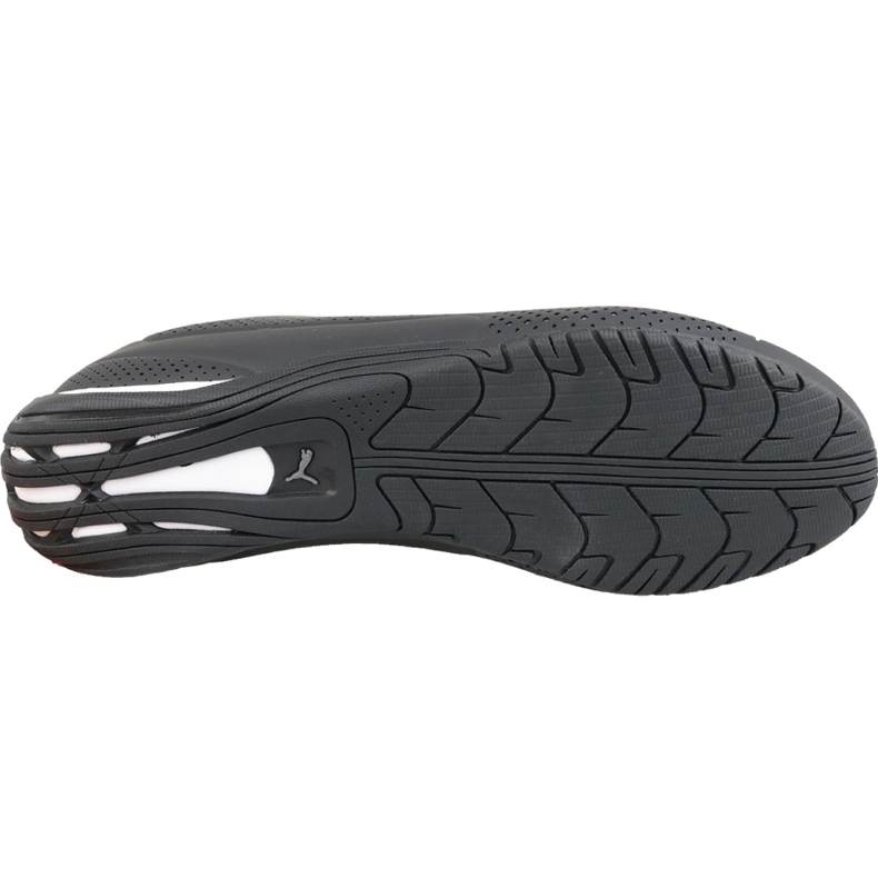 Puma Drift Cat 5 Ultra M 362288-01 Schuhe schwarz 3