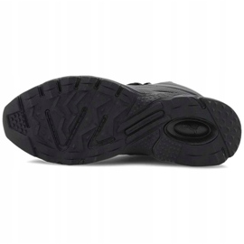 Herrenschuhe Puma Axis Tr Boot Wtr Mu schwarz 374052 01 1