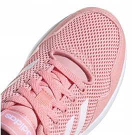 Adidas Archivo K rosa Kinderschuhe EG3054 1