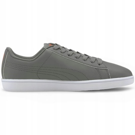 Puma Up Kinderschuhe grau 373600 09 1