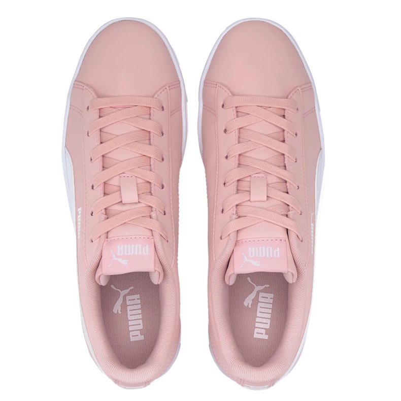 Damenschuhe Puma Up Wns rosa 373034 06 2
