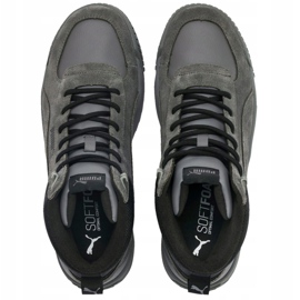 Puma Tarrenz grau Sb 370551 03 Herrenschuhe 1