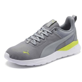 Herrenschuhe Puma Anzarun Lite grau 371128 10 1