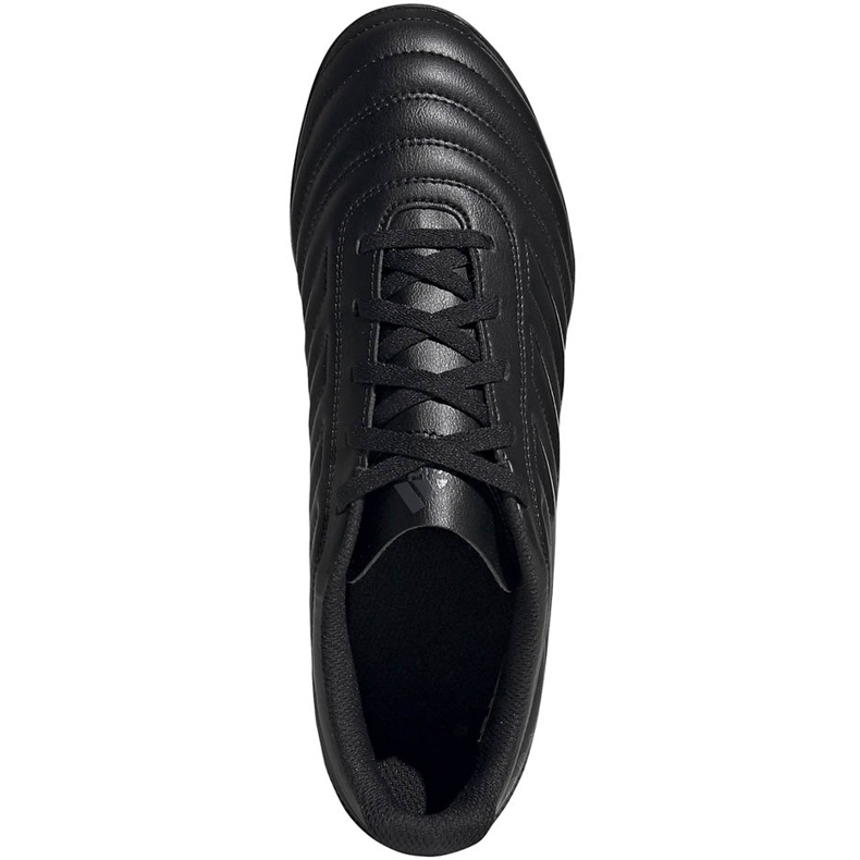 Adidas Copa 20.4 Tf G28522 Fußballschuhe schwarz schwarz 1