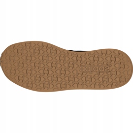 Kinderschuhe adidas Vs Switch 2 K schwarz FW2659 1