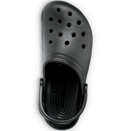 Crocs Classic schwarz 10001 001 1