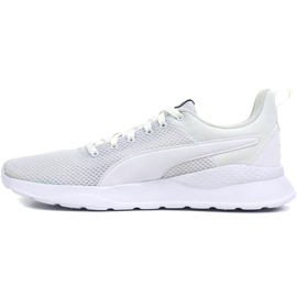 Puma Anzarun Lite Herrenschuhe weiß 371128 03 1