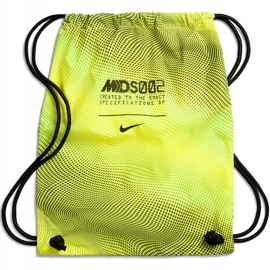 Nike Mercurial Superfly 7 Elite Mds Fg BQ5469 703 Fußballschuh mehrfarbig gelb 1