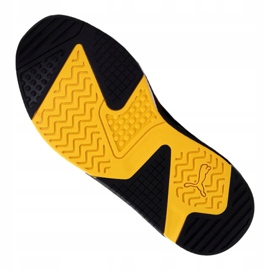 Puma X-Ray 2 Square M 373108-10 mehrfarbig 2