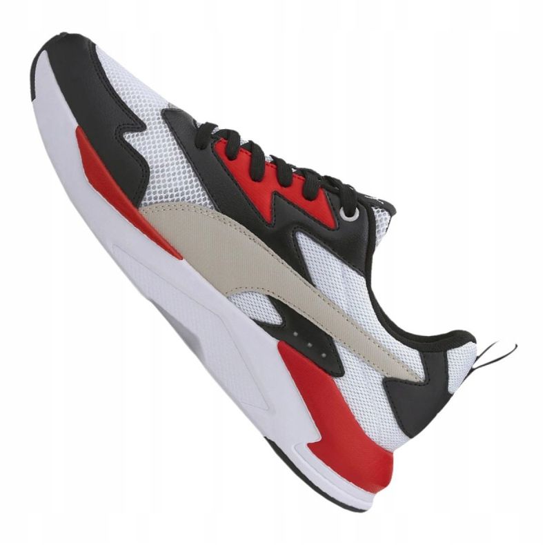 Puma X-Ray Lite M 374122-05 mehrfarbig 2