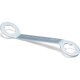 Nike Phantom Vsn 2 Academy Df Sg Pro Ac CD4158 606 Fußballschuh rot 1