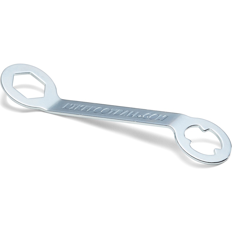 Nike Phantom Vsn 2 Academy Df Sg Pro Ac CD4158 606 Fußballschuh rot 1