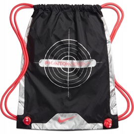 Nike Phantom Venom Elite Fg AO7540 606 Fußballschuhe mehrfarbig rot 1