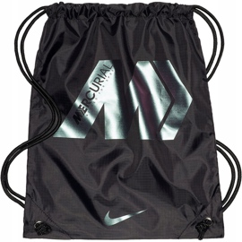 Nike Mercurial Vapor 13 Elite Fg AQ4176 010 Fußballschuhe violett schwarz 1