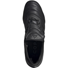 Adidas Copa Gloro 20.2 Fg Fußballschuhe schwarz G28630 1