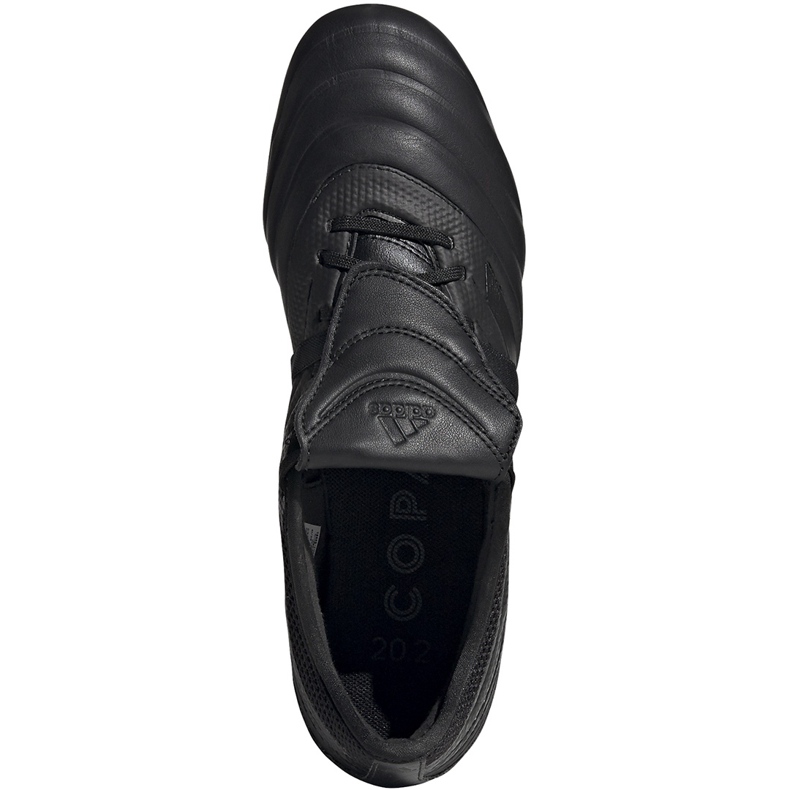 Adidas Copa Gloro 20.2 Fg Fußballschuhe schwarz G28630 1