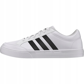 Adidas Vs Set weiß BC0130 Herrenschuhe 1
