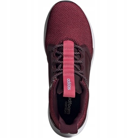 Adidas Energy Falcon X Damenschuhe rot EE9946 1