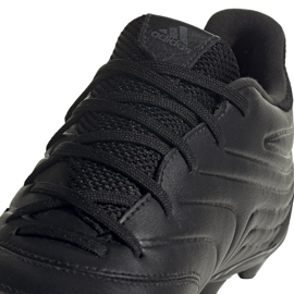 Adidas Copa 19.3 Fg Fußballschuhe schwarz F35493 1