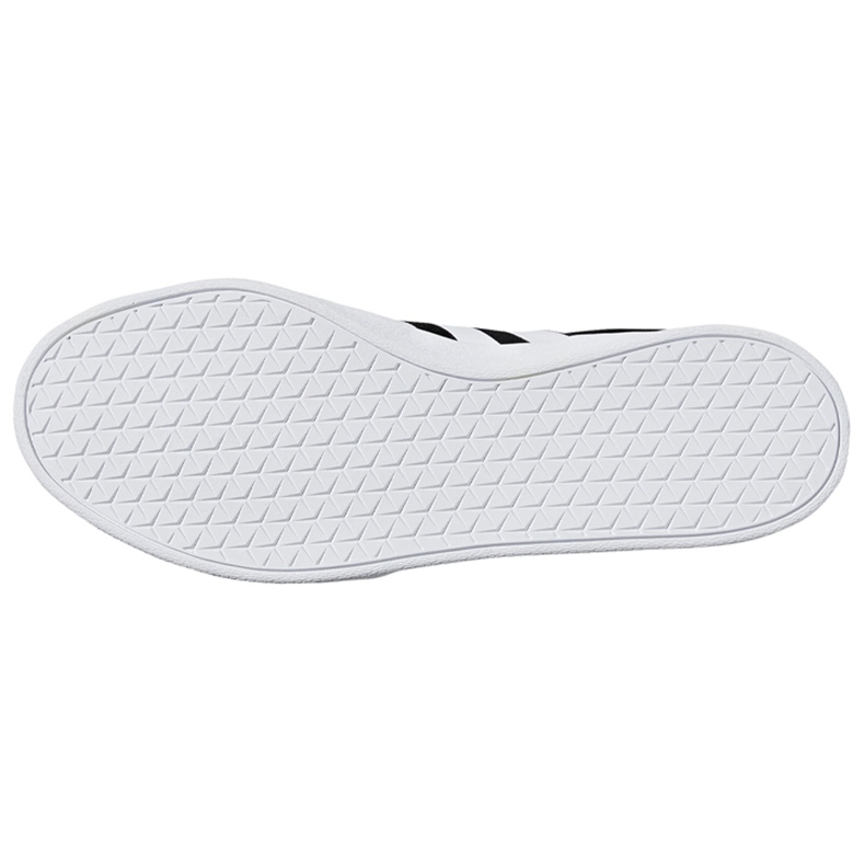 Adidas Easy Vulc 2.0 Herrenschuhe schwarz DB0002 1