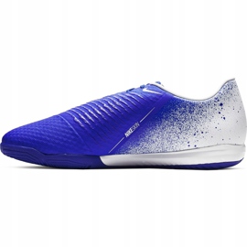 Nike Phantom Venom Academy Ic AO0570 104 Fußballschuhe mehrfarbig blau 1