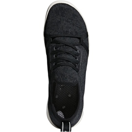 Adidas Terrex Cc Boat Parley C. Grau DB0899 Herrenschuhe schwarz 1