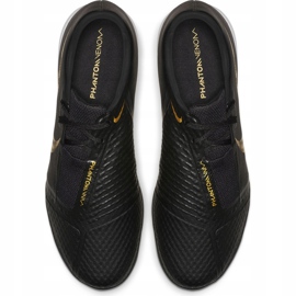 Nike Phantom Venom Academy Tf AO0571 077 Fußballschuh mehrfarbig schwarz 1