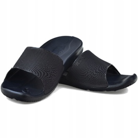 Speedo Atami Max Ii Am Herren Hausschuhe marineblau 607879 1