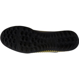 Nike Mercurial Vapor X 12 Club Tf AH7386 070 Fußballschuhe mehrfarbig grau 1