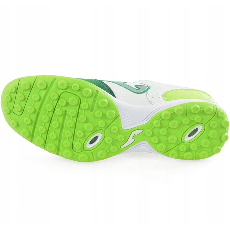 Joma Top Flex 815 Turf Fußballschuhe mehrfarbig mehrfarbig 1