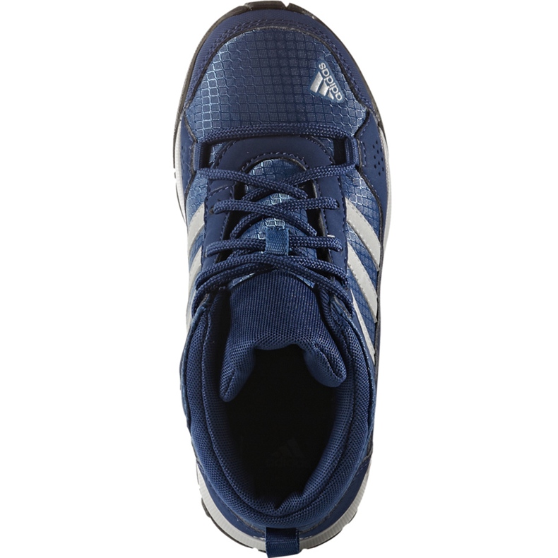 Adidas Hyperhiker K BB5419 Schuhe navy blau 1