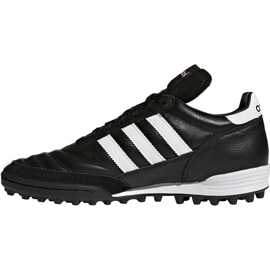 Adidas Mundial Team 019228 Fußballschuhe mehrfarbig schwarz 1