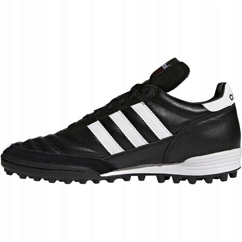 Adidas Mundial Team 019228 Fußballschuhe mehrfarbig schwarz 1