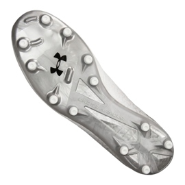 Under Armour Magnetico Select Fg M 3000 115-100 weiß 1