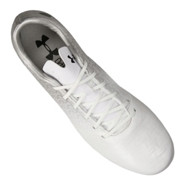 Under Armour Magnetico Select Fg M 3000 115-100 weiß 2