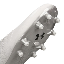 Under Armour Magnetico Select Fg M 3000 115-100 weiß 4