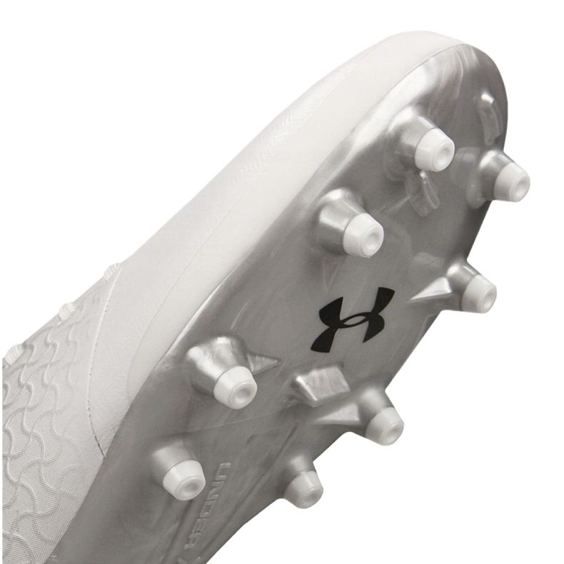 Under Armour Magnetico Select Fg M 3000 115-100 weiß 4