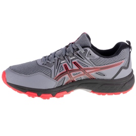 Asics Gel-Venture 8 M 1011A824-020 grau 1