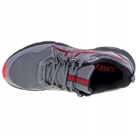 Asics Gel-Venture 8 M 1011A824-020 grau 2