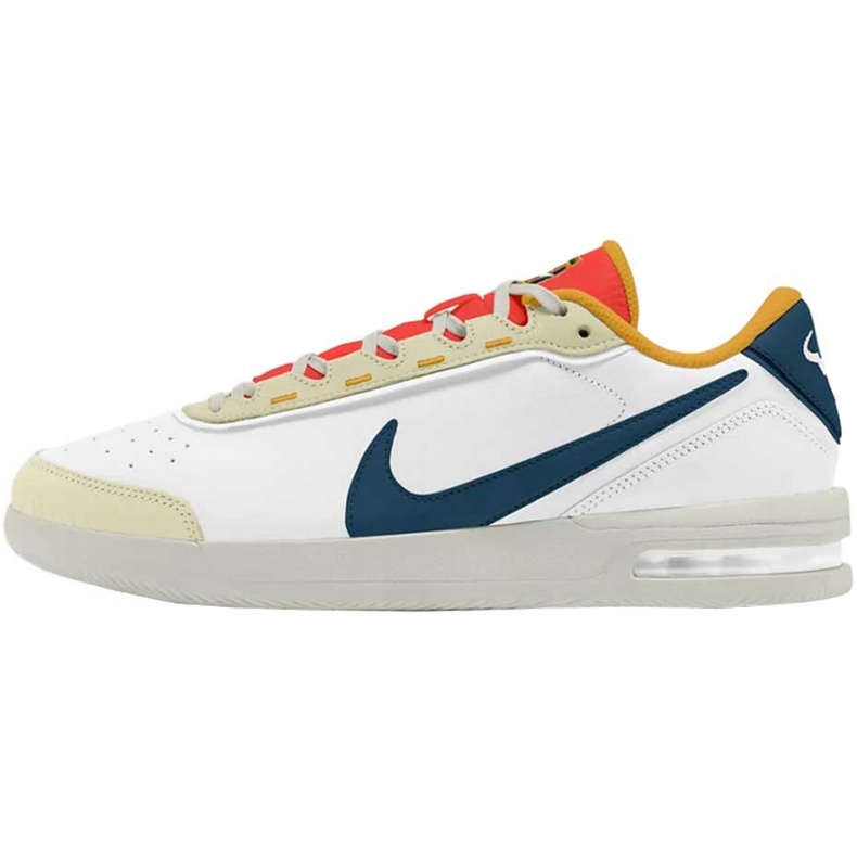 Nike Air Max Vapor Wing Premium weiß CT3890 102 Herrenschuh 1