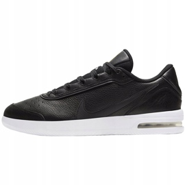 Schwarz Nike Air Max Vapor Wing Premium Herrenschuhe CT3890 002 1
