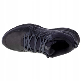 Asics Gel-Venture 8 Mt Sl M 1131A056-001 schwarz 2