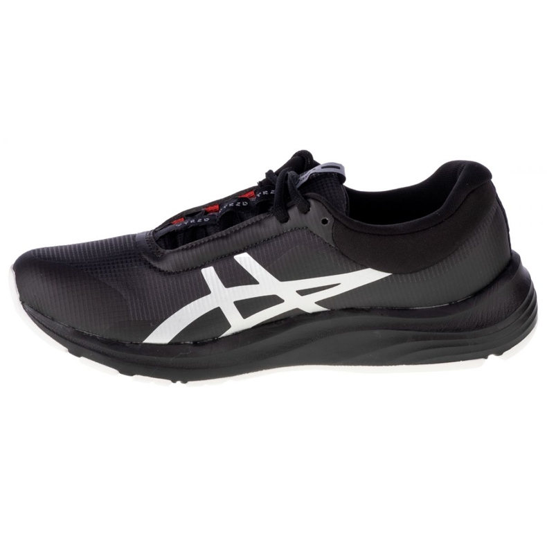 Asics Gel-Pulse 12 Ahle W 1012A787-020 schwarz 1
