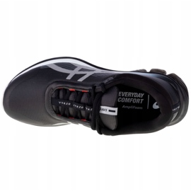 Asics Gel-Pulse 12 Ahle W 1012A787-020 schwarz 2