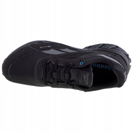 Reebok Ridgerider 5.0 M FU8528 Schuhe schwarz 2
