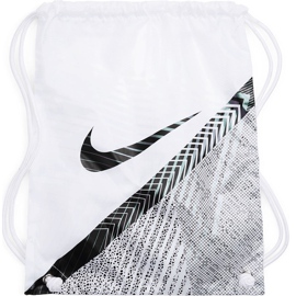 Nike Mercurial Superfly 7 Elite Mds Fg BQ5469 110 Fußballschuhe weiß weiß 1