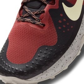 Nike Wildhorse 6 M BV7106-600 braun schwarz 2