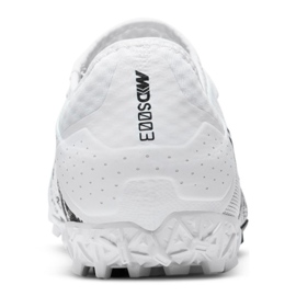 Nike Vapor 13 Pro Mds Tf M CJ1307-110 Fußballschuhe mehrfarbig weiß 2